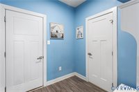 10513 Centralia Station Road, Chester, VA 23831