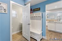10513 Centralia Station Road, Chester, VA 23831