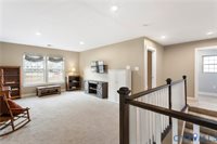 10513 Centralia Station Road, Chester, VA 23831