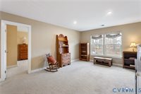 10513 Centralia Station Road, Chester, VA 23831
