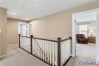 10513 Centralia Station Road, Chester, VA 23831