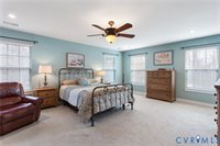 10513 Centralia Station Road, Chester, VA 23831