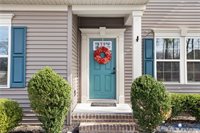 10513 Centralia Station Road, Chester, VA 23831