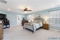10513 Centralia Station Road, Chester, VA 23831