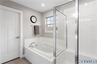 10513 Centralia Station Road, Chester, VA 23831