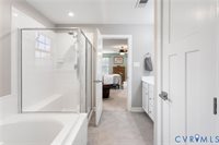 10513 Centralia Station Road, Chester, VA 23831