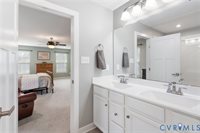 10513 Centralia Station Road, Chester, VA 23831