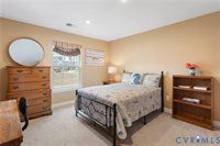 10513 Centralia Station Road, Chester, VA 23831