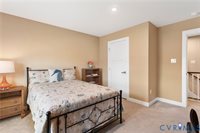 10513 Centralia Station Road, Chester, VA 23831