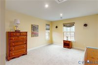 10513 Centralia Station Road, Chester, VA 23831