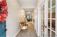 10513 Centralia Station Road, Chester, VA 23831