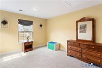 10513 Centralia Station Road, Chester, VA 23831