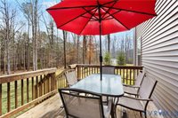 10513 Centralia Station Road, Chester, VA 23831