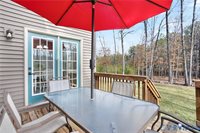 10513 Centralia Station Road, Chester, VA 23831