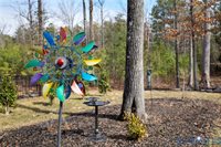 10513 Centralia Station Road, Chester, VA 23831