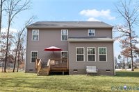 10513 Centralia Station Road, Chester, VA 23831