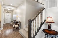 10513 Centralia Station Road, Chester, VA 23831