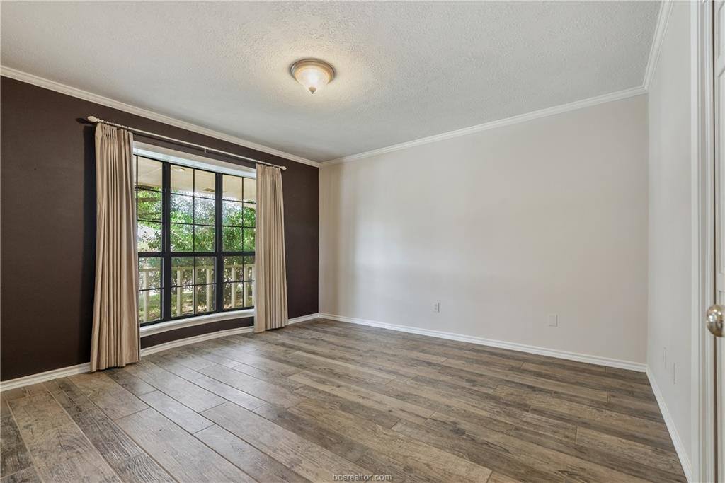 1806 Rosebud Court, College Station, TX 77845