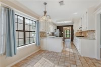 1806 Rosebud Court, College Station, TX 77845