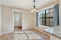 1806 Rosebud Court, College Station, TX 77845