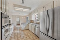 1806 Rosebud Court, College Station, TX 77845
