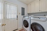 1806 Rosebud Court, College Station, TX 77845