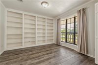 1806 Rosebud Court, College Station, TX 77845