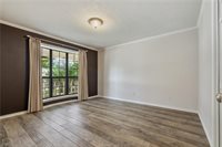 1806 Rosebud Court, College Station, TX 77845