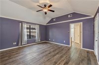 1806 Rosebud Court, College Station, TX 77845