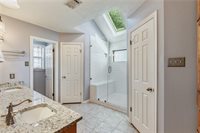 1806 Rosebud Court, College Station, TX 77845