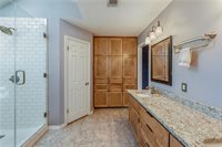 1806 Rosebud Court, College Station, TX 77845
