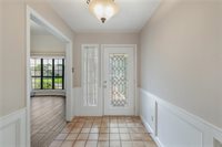 1806 Rosebud Court, College Station, TX 77845