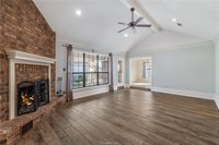 1806 Rosebud Court, College Station, TX 77845