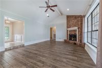 1806 Rosebud Court, College Station, TX 77845