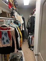 2810 Silver Oak Drive, College Station, TX 77845