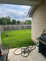 2810 Silver Oak Drive, College Station, TX 77845