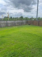 2810 Silver Oak Drive, College Station, TX 77845