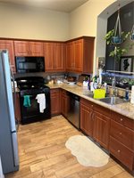 2810 Silver Oak Drive, College Station, TX 77845