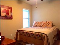 2810 Silver Oak Drive, College Station, TX 77845