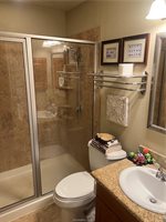 2810 Silver Oak Drive, College Station, TX 77845