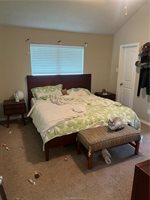 2810 Silver Oak Drive, College Station, TX 77845
