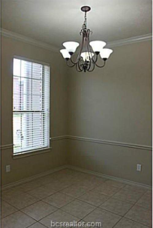 318 Forest Drive, College Station, TX 77840