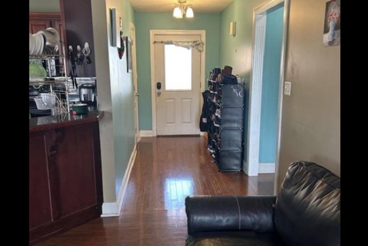 741 Sugarberry Avenue, Bowling Green, KY 42104