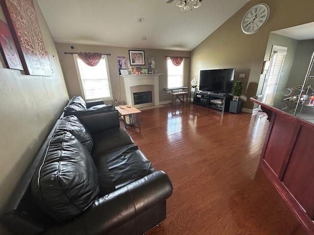 741 Sugarberry Avenue, Bowling Green, KY 42104