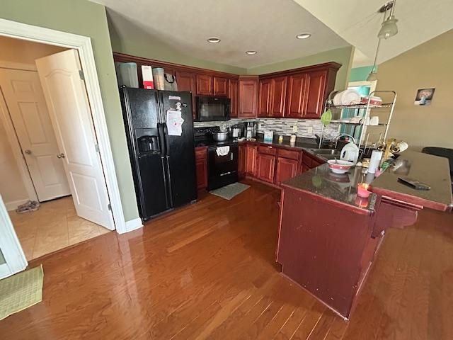 741 Sugarberry Avenue, Bowling Green, KY 42104