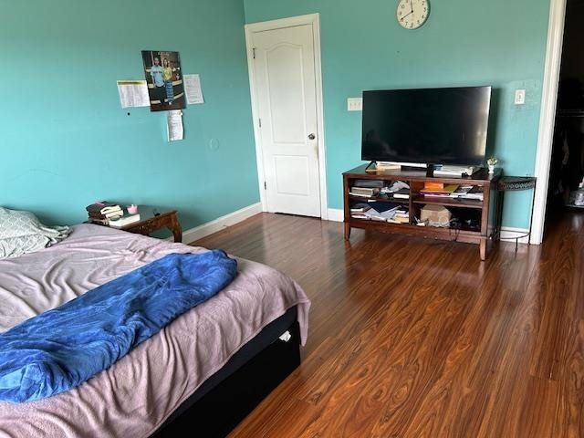 741 Sugarberry Avenue, Bowling Green, KY 42104