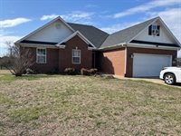 741 Sugarberry Avenue, Bowling Green, KY 42104