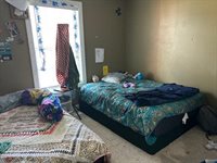 741 Sugarberry Avenue, Bowling Green, KY 42104