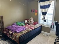 741 Sugarberry Avenue, Bowling Green, KY 42104