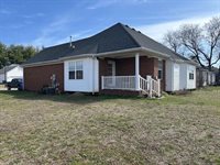 741 Sugarberry Avenue, Bowling Green, KY 42104